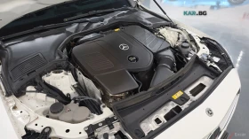 Mercedes-Benz C 200 4MATIC* КОЖА* ПОДГРЕВ* ОБДУХВ* PANO* | Auto.bg — изображение 5 Mercedes-Benz C 200 4MATIC* КОЖА* ПОДГРЕВ* ОБДУХВ* PANO* | Auto.bg — изображение 5
