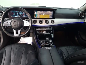 Mercedes-Benz CLS 400 4MATIC* BURMESTER* ОБДУХВАНЕ* ДИСТРОНИК* ХЕДЪП* 36 | Auto.bg — изображение 6 Mercedes-Benz CLS 400 4MATIC* BURMESTER* ОБДУХВАНЕ* ДИСТРОНИК* ХЕДЪП* 36 | Auto.bg — изображение 6