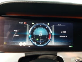 Mercedes-Benz CLS 400 4MATIC* BURMESTER* ОБДУХВАНЕ* ДИСТРОНИК* ХЕДЪП* 36 | Auto.bg — изображение 13 Mercedes-Benz CLS 400 4MATIC* BURMESTER* ОБДУХВАНЕ* ДИСТРОНИК* ХЕДЪП* 36 | Auto.bg — изображение 13
