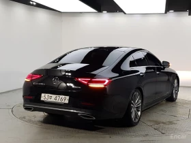 Mercedes-Benz CLS 400 4MATIC* BURMESTER* ОБДУХВАНЕ* ДИСТРОНИК* ХЕДЪП* 36 | Auto.bg — изображение 2 Mercedes-Benz CLS 400 4MATIC* BURMESTER* ОБДУХВАНЕ* ДИСТРОНИК* ХЕДЪП* 36 | Auto.bg — изображение 2