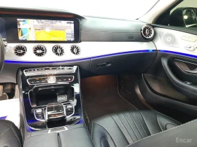 Mercedes-Benz CLS 400 4MATIC* BURMESTER* ОБДУХВАНЕ* ДИСТРОНИК* ХЕДЪП* 36 | Auto.bg — изображение 8 Mercedes-Benz CLS 400 4MATIC* BURMESTER* ОБДУХВАНЕ* ДИСТРОНИК* ХЕДЪП* 36 | Auto.bg — изображение 8