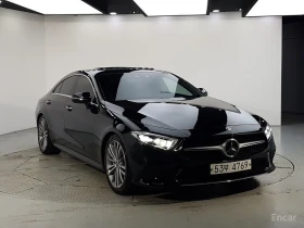 Mercedes-Benz CLS 400 4MATIC* BURMESTER* ОБДУХВАНЕ* ДИСТРОНИК* ХЕДЪП* 36 | Auto.bg — изображение 3 Mercedes-Benz CLS 400 4MATIC* BURMESTER* ОБДУХВАНЕ* ДИСТРОНИК* ХЕДЪП* 36 | Auto.bg — изображение 3