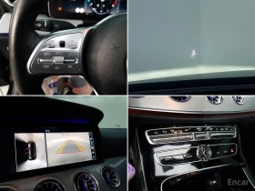 Mercedes-Benz CLS 400 4MATIC* BURMESTER* ОБДУХВАНЕ* ДИСТРОНИК* ХЕДЪП* 36 | Auto.bg — изображение 12 Mercedes-Benz CLS 400 4MATIC* BURMESTER* ОБДУХВАНЕ* ДИСТРОНИК* ХЕДЪП* 36 | Auto.bg — изображение 12
