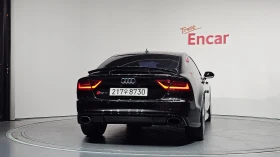 Audi Rs7 4.0 TFSI Quattro | Auto.bg — изображение 4 Audi Rs7 4.0 TFSI Quattro | Auto.bg — изображение 4