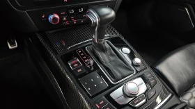 Audi Rs7 4.0 TFSI Quattro | Auto.bg — изображение 8 Audi Rs7 4.0 TFSI Quattro | Auto.bg — изображение 8