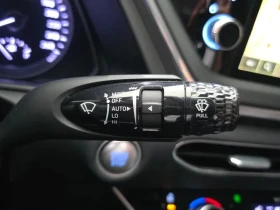 Hyundai Sonata 1.6 Turbo Premium Plus | Auto.bg — изображение 16 Hyundai Sonata 1.6 Turbo Premium Plus | Auto.bg — изображение 16