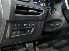 Hyundai Sonata 1.6 Turbo Premium Plus | Auto.bg — изображение 14 Hyundai Sonata 1.6 Turbo Premium Plus | Auto.bg — изображение 14
