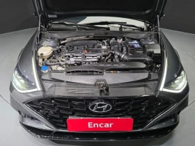 Hyundai Sonata 1.6 Turbo Premium Plus | Auto.bg — изображение 6 Hyundai Sonata 1.6 Turbo Premium Plus | Auto.bg — изображение 6