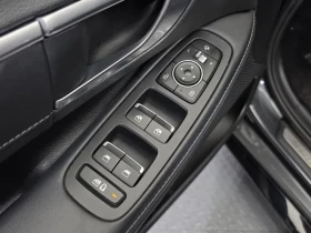 Hyundai Sonata 1.6 Turbo Premium Plus | Auto.bg — изображение 13 Hyundai Sonata 1.6 Turbo Premium Plus | Auto.bg — изображение 13