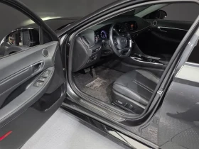 Hyundai Sonata 1.6 Turbo Premium Plus | Auto.bg — изображение 10 Hyundai Sonata 1.6 Turbo Premium Plus | Auto.bg — изображение 10