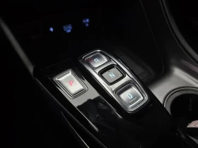 Hyundai Sonata 1.6 Turbo Premium Plus | Auto.bg — изображение 9 Hyundai Sonata 1.6 Turbo Premium Plus | Auto.bg — изображение 9