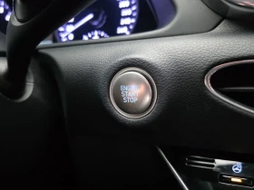 Hyundai Sonata 1.6 Turbo Premium Plus | Auto.bg — изображение 17 Hyundai Sonata 1.6 Turbo Premium Plus | Auto.bg — изображение 17