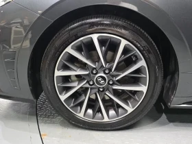 Hyundai Sonata 1.6 Turbo Premium Plus | Auto.bg — изображение 5 Hyundai Sonata 1.6 Turbo Premium Plus | Auto.bg — изображение 5