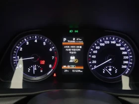 Hyundai Sonata 1.6 Turbo Premium Plus | Auto.bg — изображение 8 Hyundai Sonata 1.6 Turbo Premium Plus | Auto.bg — изображение 8