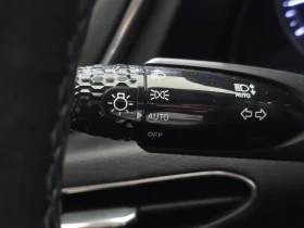 Hyundai Sonata 1.6 Turbo Premium Plus | Auto.bg — изображение 15 Hyundai Sonata 1.6 Turbo Premium Plus | Auto.bg — изображение 15