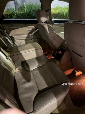 Audi A8 undefined | Auto.bg — изображение 7 Audi A8 undefined | Auto.bg — изображение 7