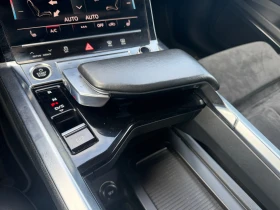 Audi E-Tron 55 S-edition Leather Navi Led Camera 86% SoH - 23395 € - 14013436 14 | Car24.bg Audi E-Tron 55 S-edition Leather Navi Led Camera 86% SoH - 23395 € - 14013436 14