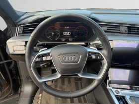 Audi E-Tron 55 S-edition Leather Navi Led Camera 86% SoH - 23395 € - 14013436 7 | Car24.bg Audi E-Tron 55 S-edition Leather Navi Led Camera 86% SoH - 23395 € - 14013436 7
