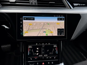 Audi E-Tron 55 S-edition Leather Navi Led Camera 86% SoH - 23395 € - 14013436 9 | Car24.bg Audi E-Tron 55 S-edition Leather Navi Led Camera 86% SoH - 23395 € - 14013436 9