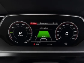 Audi E-Tron 55 S-edition Leather Navi Led Camera 86% SoH - 23395 € - 14013436 8 | Car24.bg Audi E-Tron 55 S-edition Leather Navi Led Camera 86% SoH - 23395 € - 14013436 8