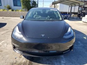 Tesla Model 3 LONG RANGE/RWD | Auto.bg — изображение 5 Tesla Model 3 LONG RANGE/RWD | Auto.bg — изображение 5