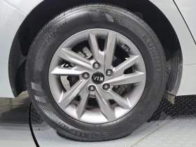 Kia K5 2.0 Lpi Rental Car Luxury - 13185 € - 30135107 5 | Car24.bg Kia K5 2.0 Lpi Rental Car Luxury - 13185 € - 30135107 5