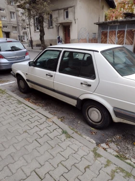 VW Jetta undefined | Auto.bg — изображение 2 VW Jetta undefined | Auto.bg — изображение 2
