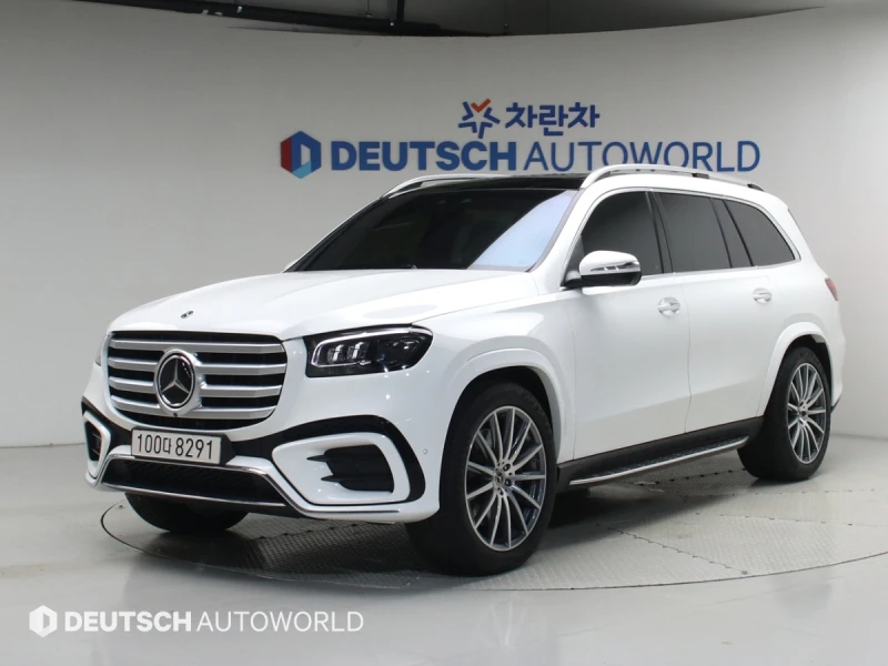 Mercedes-Benz GLS 450 ОБДУХВАНЕ* 360* SOFT CLOSE* МАСАЖ* КРАЙНА ЦЕНА - 84799 € - 67465096 1 | Car24.bg Mercedes-Benz GLS 450 ОБДУХВАНЕ* 360* SOFT CLOSE* МАСАЖ* КРАЙНА ЦЕНА - 84799 € - 67465096 1