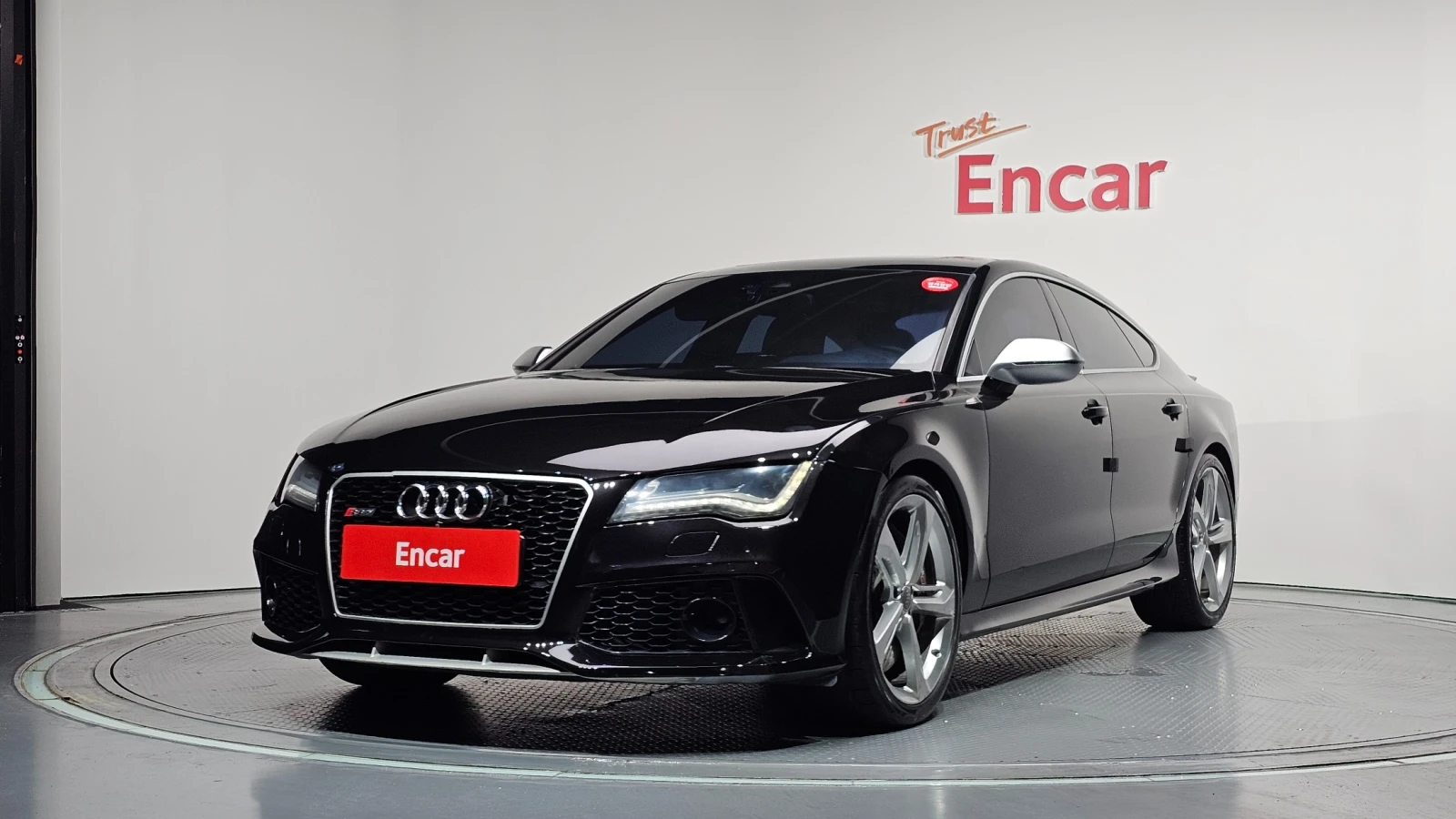 Audi Rs7 4.0 TFSI Quattro | Auto.bg — изображение 1 Audi Rs7 4.0 TFSI Quattro | Auto.bg — изображение 1