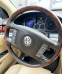 Обява за продажба на VW Phaeton 3.0tdi 224кс ~11 лв. - изображение 5