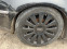 Обява за продажба на VW Phaeton 3.0tdi 224кс ~11 лв. - изображение 11
