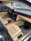 Обява за продажба на VW Phaeton 3.0tdi 224кс ~11 лв. - изображение 3