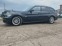 Обява за продажба на BMW 318 320i panorama navi ~8 800 лв. - изображение 2