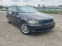 Обява за продажба на BMW 318 320i panorama navi ~8 800 лв. - изображение 7