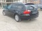 Обява за продажба на BMW 318 320i panorama navi ~8 800 лв. - изображение 3