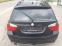 Обява за продажба на BMW 318 320i panorama navi ~8 800 лв. - изображение 4