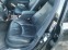 Обява за продажба на Mercedes-Benz S 320 ~16 440 лв. - изображение 8