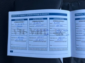 Hyundai IX35 2.0 4WD* АВТОМАТИК* ШВЕЙЦАРИЯ* НАВИ*  - 24990 лв. / 12777.18 € - 34725235 16 | Car24.bg Hyundai IX35 2.0 4WD* АВТОМАТИК* ШВЕЙЦАРИЯ* НАВИ*  - 24990 лв. / 12777.18 € - 34725235 16