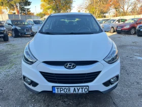 Hyundai IX35 2.0 4WD* АВТОМАТИК* ШВЕЙЦАРИЯ* НАВИ*  - 24990 лв. / 12777.18 € - 34725235 2 | Car24.bg Hyundai IX35 2.0 4WD* АВТОМАТИК* ШВЕЙЦАРИЯ* НАВИ*  - 24990 лв. / 12777.18 € - 34725235 2