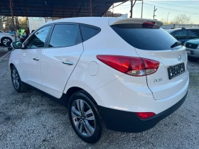Hyundai IX35 2.0 4WD* АВТОМАТИК* ШВЕЙЦАРИЯ* НАВИ*  - 24990 лв. / 12777.18 € - 34725235 7 | Car24.bg Hyundai IX35 2.0 4WD* АВТОМАТИК* ШВЕЙЦАРИЯ* НАВИ*  - 24990 лв. / 12777.18 € - 34725235 7