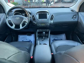 Hyundai IX35 2.0 4WD* АВТОМАТИК* ШВЕЙЦАРИЯ* НАВИ*  - 24990 лв. / 12777.18 € - 34725235 11 | Car24.bg Hyundai IX35 2.0 4WD* АВТОМАТИК* ШВЕЙЦАРИЯ* НАВИ*  - 24990 лв. / 12777.18 € - 34725235 11