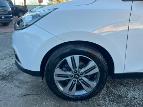 Hyundai IX35 2.0 4WD* АВТОМАТИК* ШВЕЙЦАРИЯ* НАВИ*  - 24990 лв. / 12777.18 € - 34725235 9 | Car24.bg Hyundai IX35 2.0 4WD* АВТОМАТИК* ШВЕЙЦАРИЯ* НАВИ*  - 24990 лв. / 12777.18 € - 34725235 9