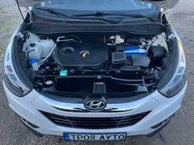 Hyundai IX35 2.0 4WD* АВТОМАТИК* ШВЕЙЦАРИЯ* НАВИ*  - 24990 лв. / 12777.18 € - 34725235 17 | Car24.bg Hyundai IX35 2.0 4WD* АВТОМАТИК* ШВЕЙЦАРИЯ* НАВИ*  - 24990 лв. / 12777.18 € - 34725235 17
