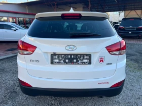 Hyundai IX35 2.0 4WD* АВТОМАТИК* ШВЕЙЦАРИЯ* НАВИ*  - 24990 лв. / 12777.18 € - 34725235 6 | Car24.bg Hyundai IX35 2.0 4WD* АВТОМАТИК* ШВЕЙЦАРИЯ* НАВИ*  - 24990 лв. / 12777.18 € - 34725235 6