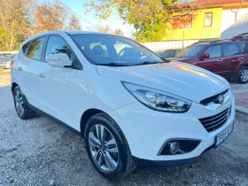 Hyundai IX35 2.0 4WD* АВТОМАТИК* ШВЕЙЦАРИЯ* НАВИ*  - 24990 лв. / 12777.18 € - 34725235 3 | Car24.bg Hyundai IX35 2.0 4WD* АВТОМАТИК* ШВЕЙЦАРИЯ* НАВИ*  - 24990 лв. / 12777.18 € - 34725235 3