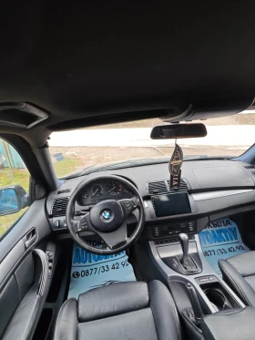 BMW X5 3.0TDI ФЕЙСЛИФТ - 5499 € / 10755.11 лв. - 82349668 8 | Car24.bg BMW X5 3.0TDI ФЕЙСЛИФТ - 5499 € / 10755.11 лв. - 82349668 8