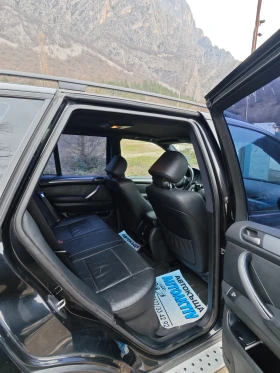 BMW X5 3.0TDI ФЕЙСЛИФТ - 5499 € / 10755.11 лв. - 82349668 3 | Car24.bg BMW X5 3.0TDI ФЕЙСЛИФТ - 5499 € / 10755.11 лв. - 82349668 3