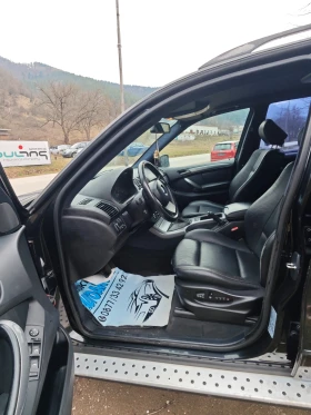 BMW X5 3.0TDI ФЕЙСЛИФТ - 5499 € / 10755.11 лв. - 82349668 9 | Car24.bg BMW X5 3.0TDI ФЕЙСЛИФТ - 5499 € / 10755.11 лв. - 82349668 9