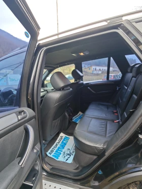 BMW X5 3.0TDI ФЕЙСЛИФТ - 5499 € / 10755.11 лв. - 82349668 7 | Car24.bg BMW X5 3.0TDI ФЕЙСЛИФТ - 5499 € / 10755.11 лв. - 82349668 7