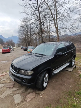 BMW X5 3.0TDI ФЕЙСЛИФТ - 5499 € / 10755.11 лв. - 82349668 12 | Car24.bg BMW X5 3.0TDI ФЕЙСЛИФТ - 5499 € / 10755.11 лв. - 82349668 12